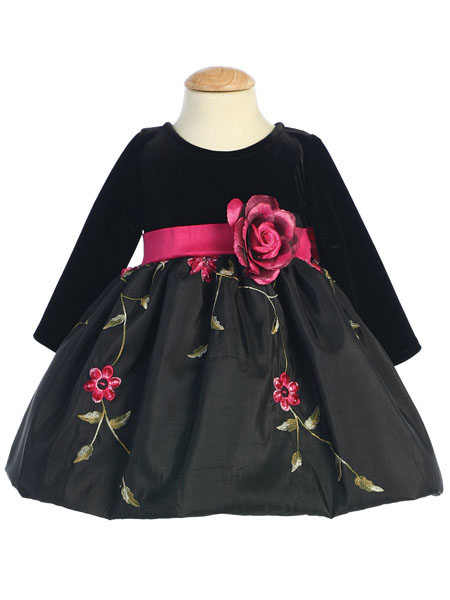 ������� ������ ������� ����